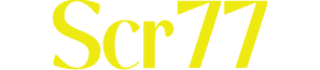 Scr77